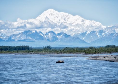 mount-denali-tiny-people-in-raft-on-river-with-super-majestic-mt-denali-in-the-background-it-used-to_t20_6lbYgo